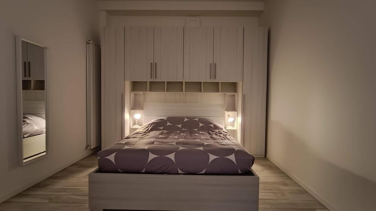 Savenaantico9 Apartment - Bologna — Photos 1