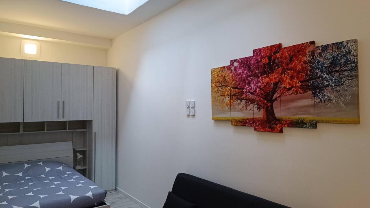 Savenaantico9 Apartment - Bologna — Photos 3